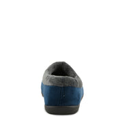 Flexus Amalie Slippers Robin Boutique