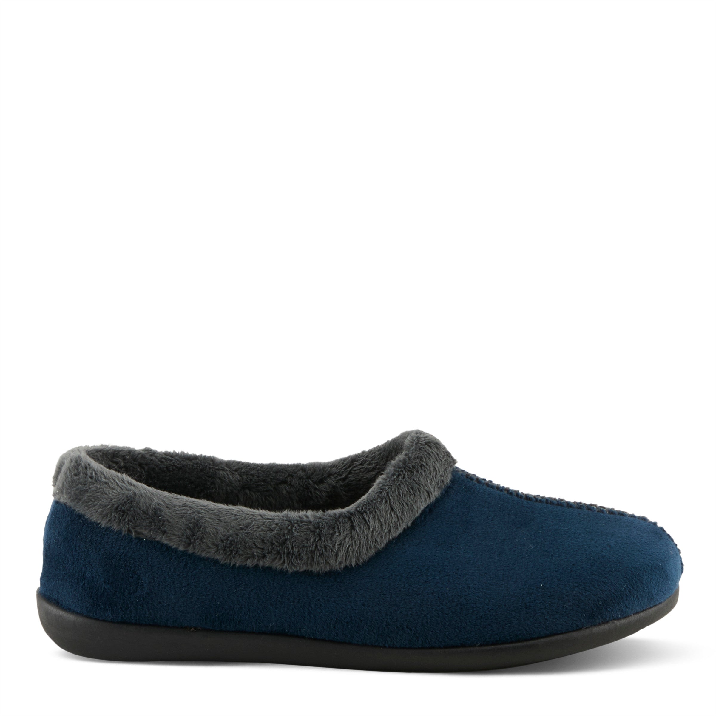 Flexus Amalie Slippers Robin Boutique