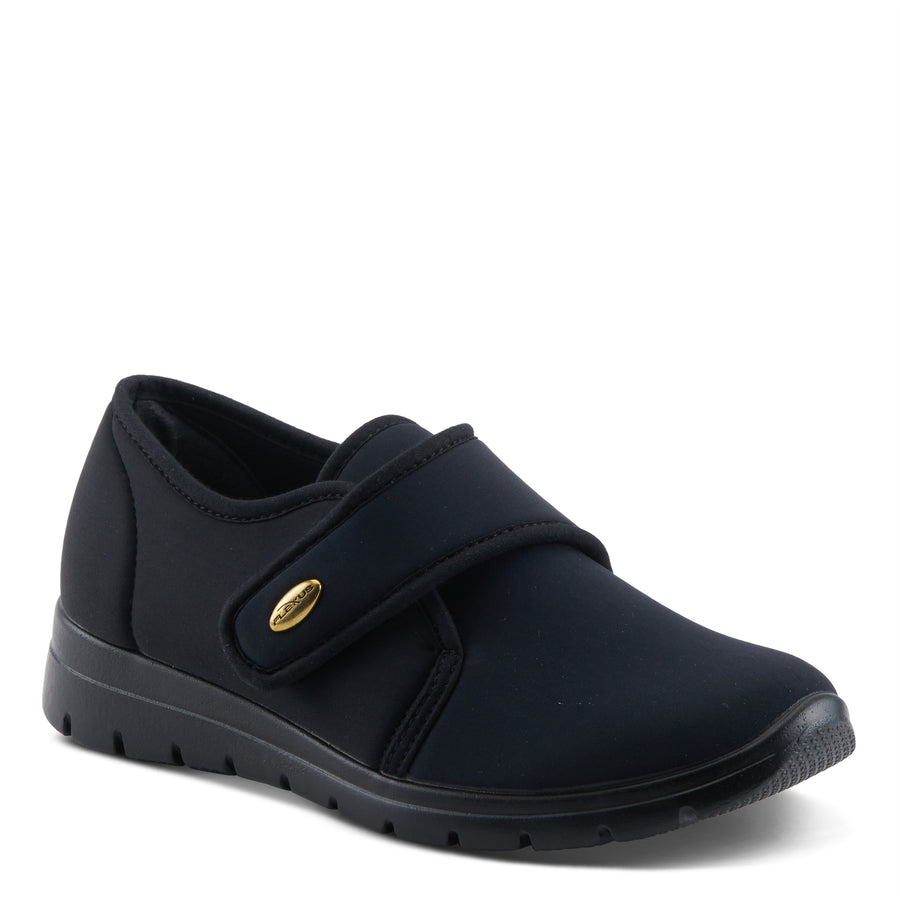 Flexus Amay Comfort Shoe