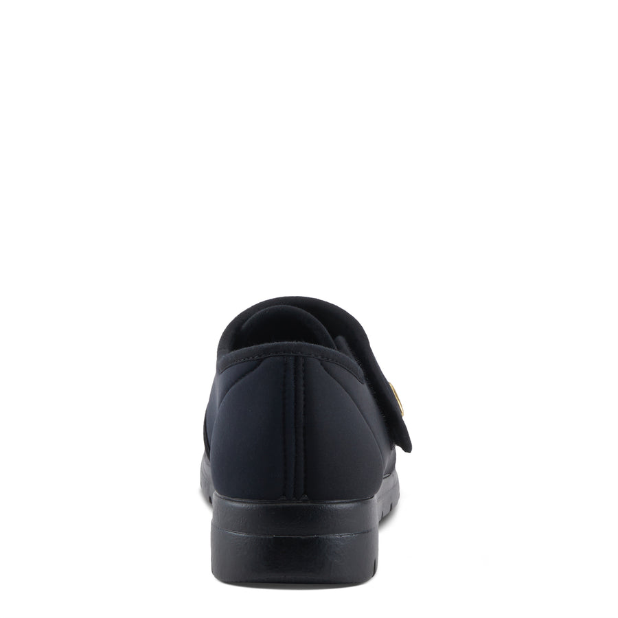 Flexus Amay Comfort Shoe Robin Boutique