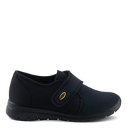 Flexus Amay Comfort Shoe Robin Boutique