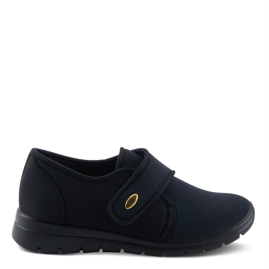 Flexus Amay Comfort Shoe Robin Boutique