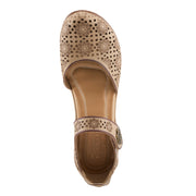 L'Artiste Americana Shoes