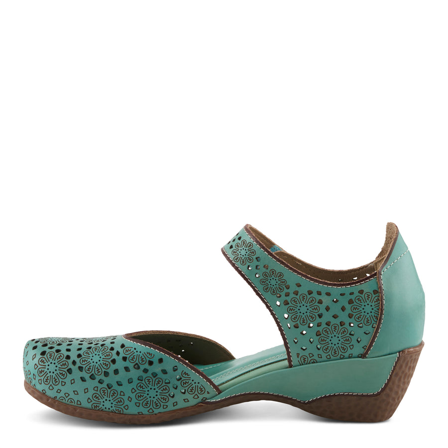 L'Artiste Americana Shoes