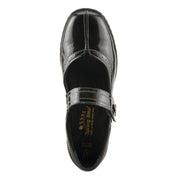 Spring Step Amparo-B Mary Jane Shoes Robin Boutique