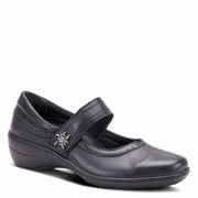 Spring Step Amparo-B Mary Jane Shoes Robin Boutique
