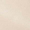 Azura Angelinite Classic Pumps in Two Tone
