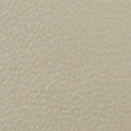 Azura Angelinite Classic Pumps in Two Tone