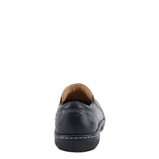 L'Artiste Annawan Shoes