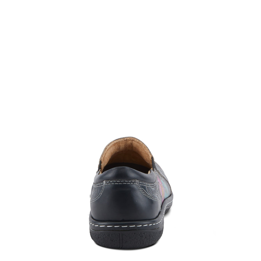 L'Artiste Annawan Shoes