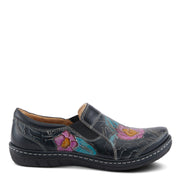 L'Artiste Annawan Shoes