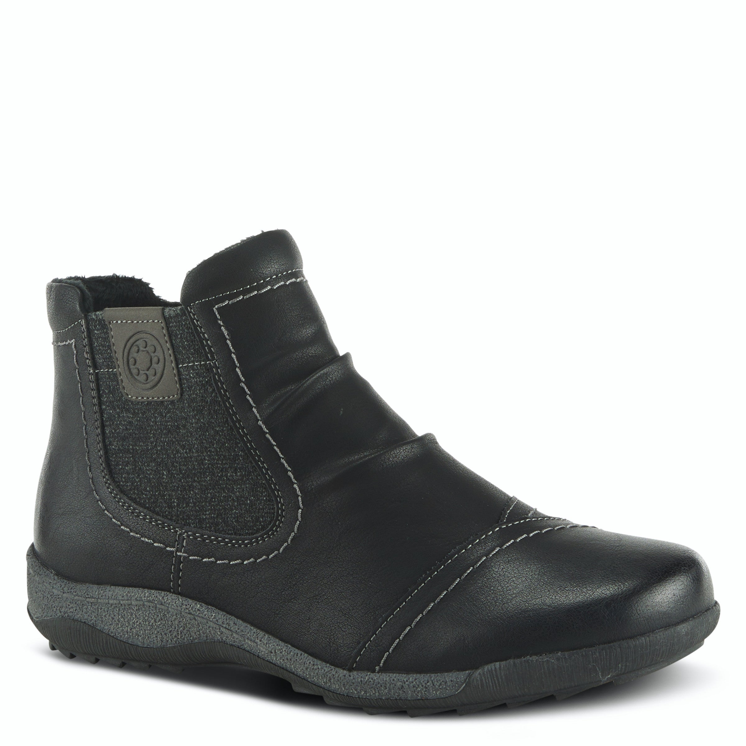 Spring Step Atella Boots Robin Boutique