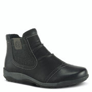 Spring Step Atella Boots Robin Boutique