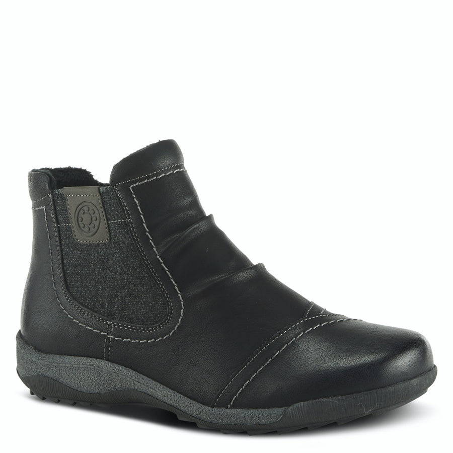 Spring Step Atella Boots Robin Boutique