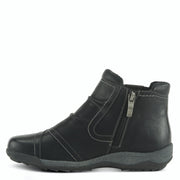 Spring Step Atella Boots Robin Boutique
