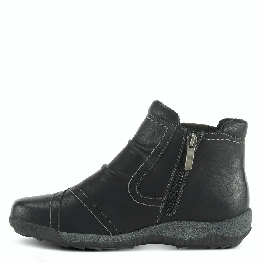 Spring Step Atella Boots Robin Boutique