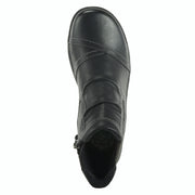 Spring Step Relife Atella Bootie