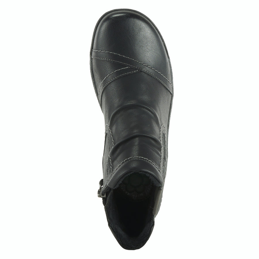 Spring Step Relife Atella Bootie