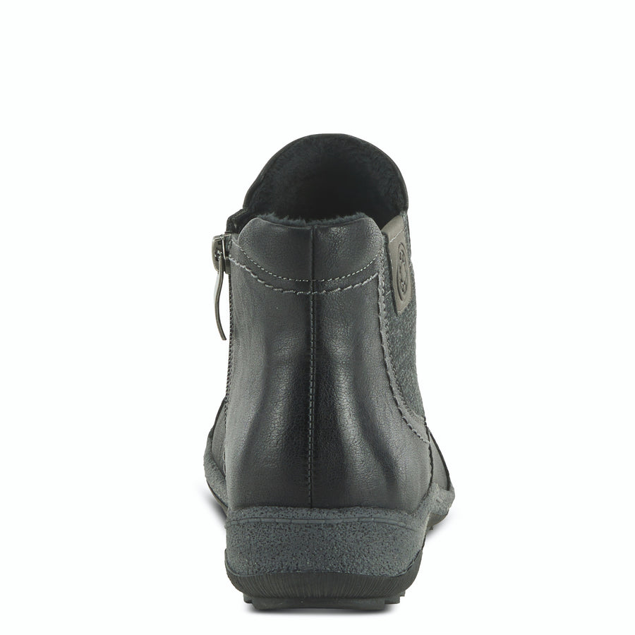 Spring Step Relife Atella Bootie