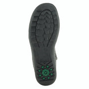 Spring Step Relife Atella Bootie