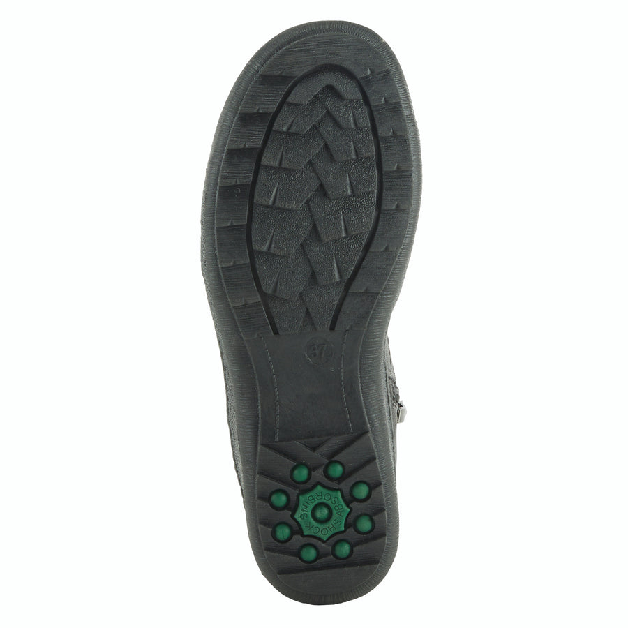 Spring Step Relife Atella Bootie