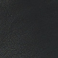Spring Step Relife Atella Bootie
