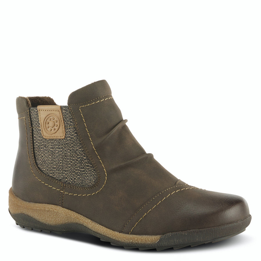 Spring Step Atella Boots Robin Boutique
