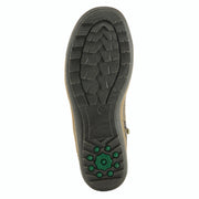 Spring Step Relife Atella Bootie
