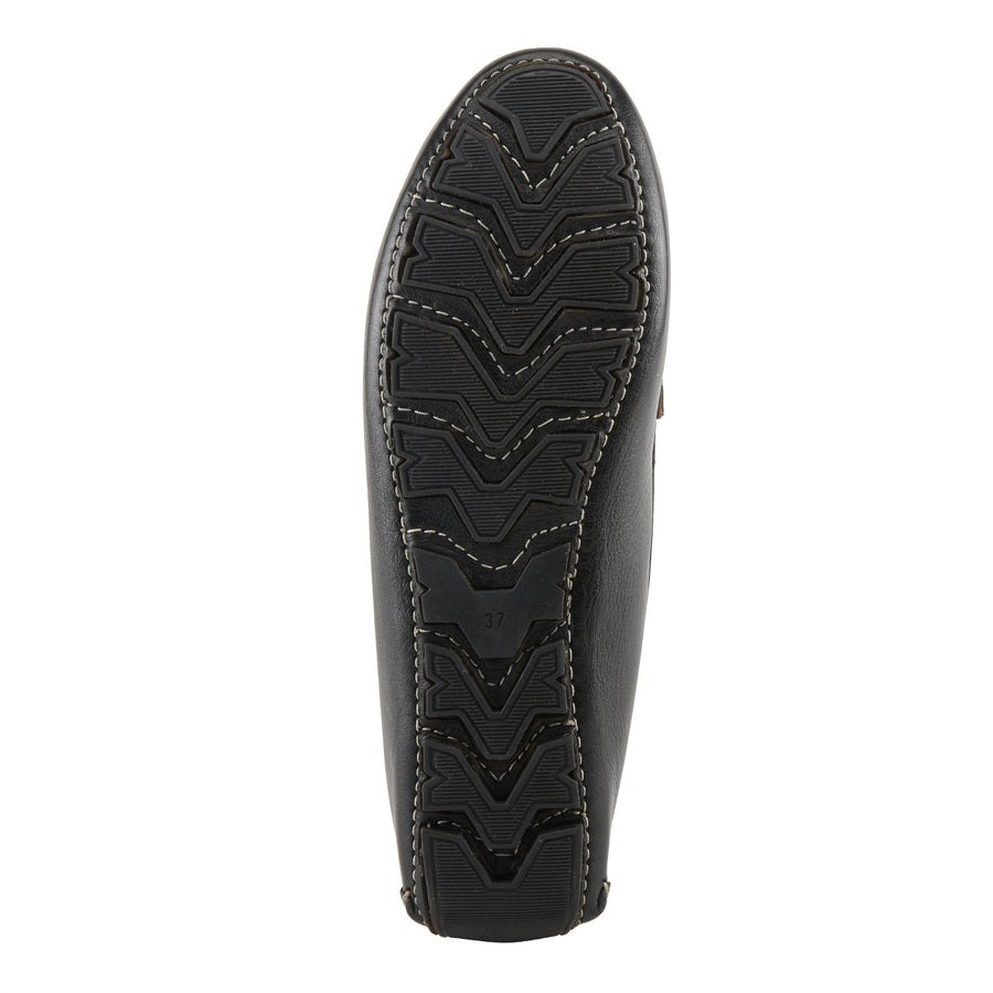 Spring Step Audette Loafer Shoes