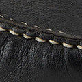Spring Step Audette Loafer Shoes