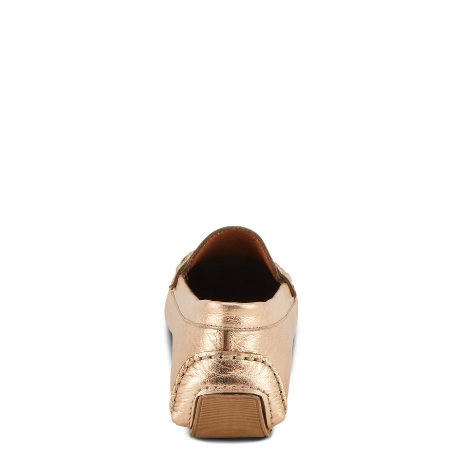 Spring Step Audette Loafer Shoes