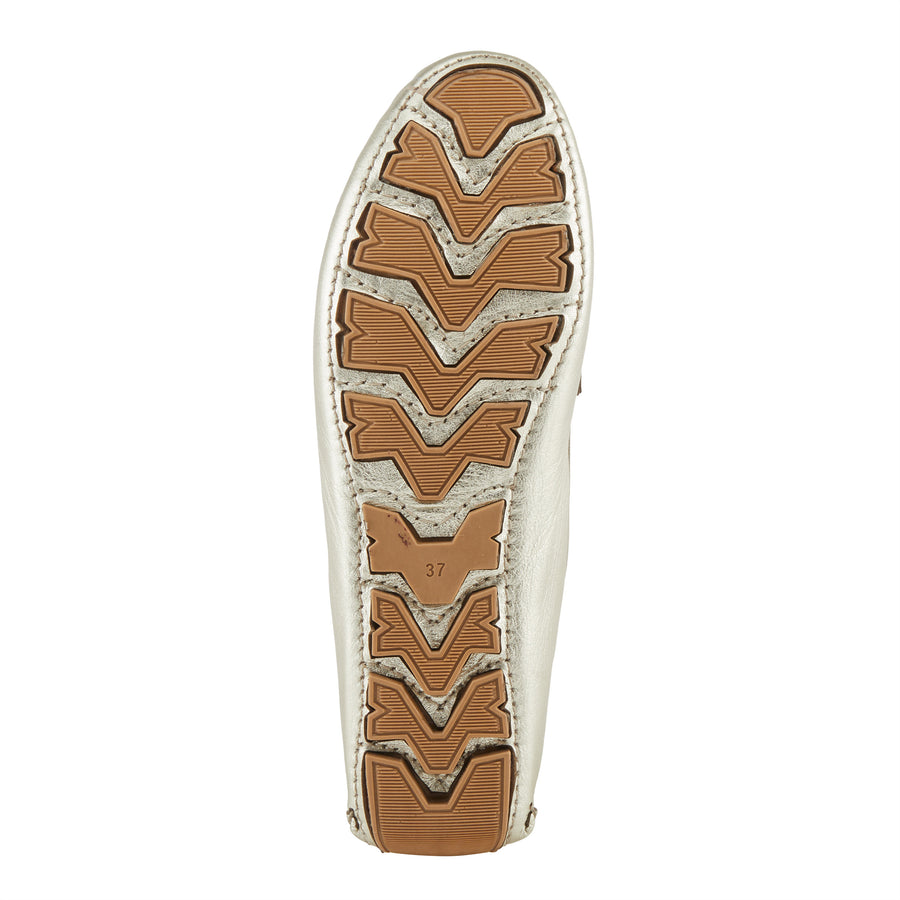 Spring Step Audette Loafer Shoes