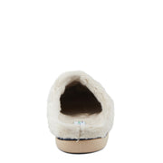 Flexus Aushana Comfort Slippers