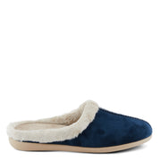 Flexus Aushana Comfort Slippers Robin Boutique