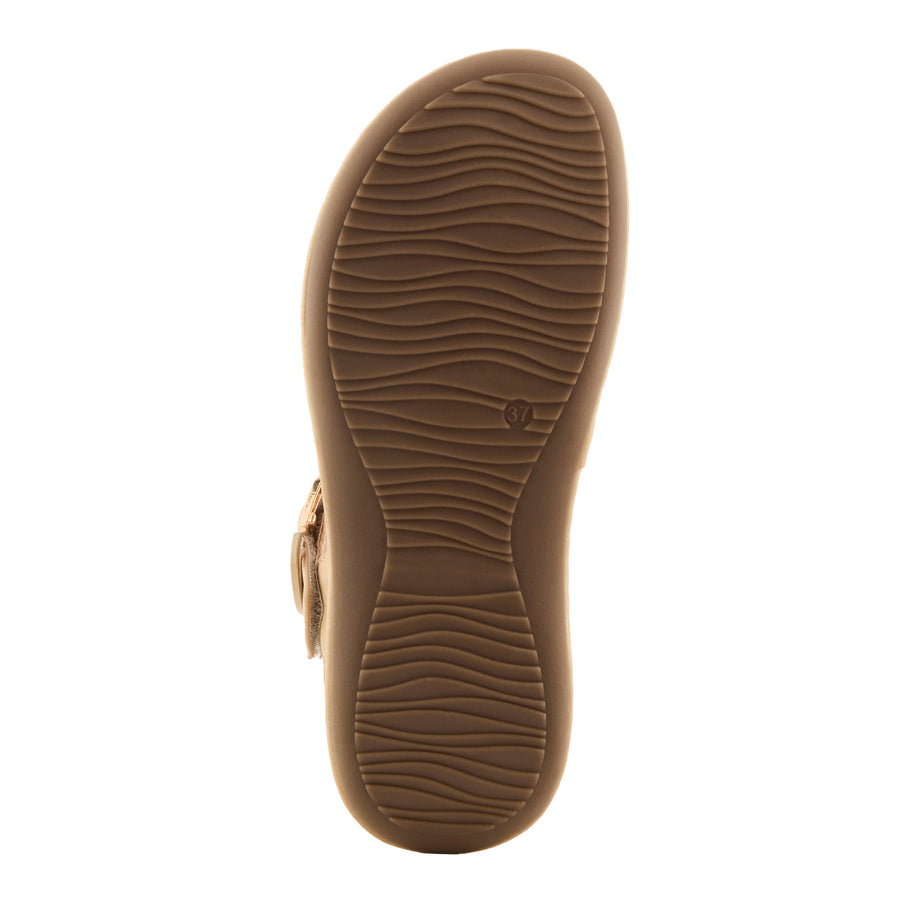 Patrizia Avanta Sandals Robin Boutique