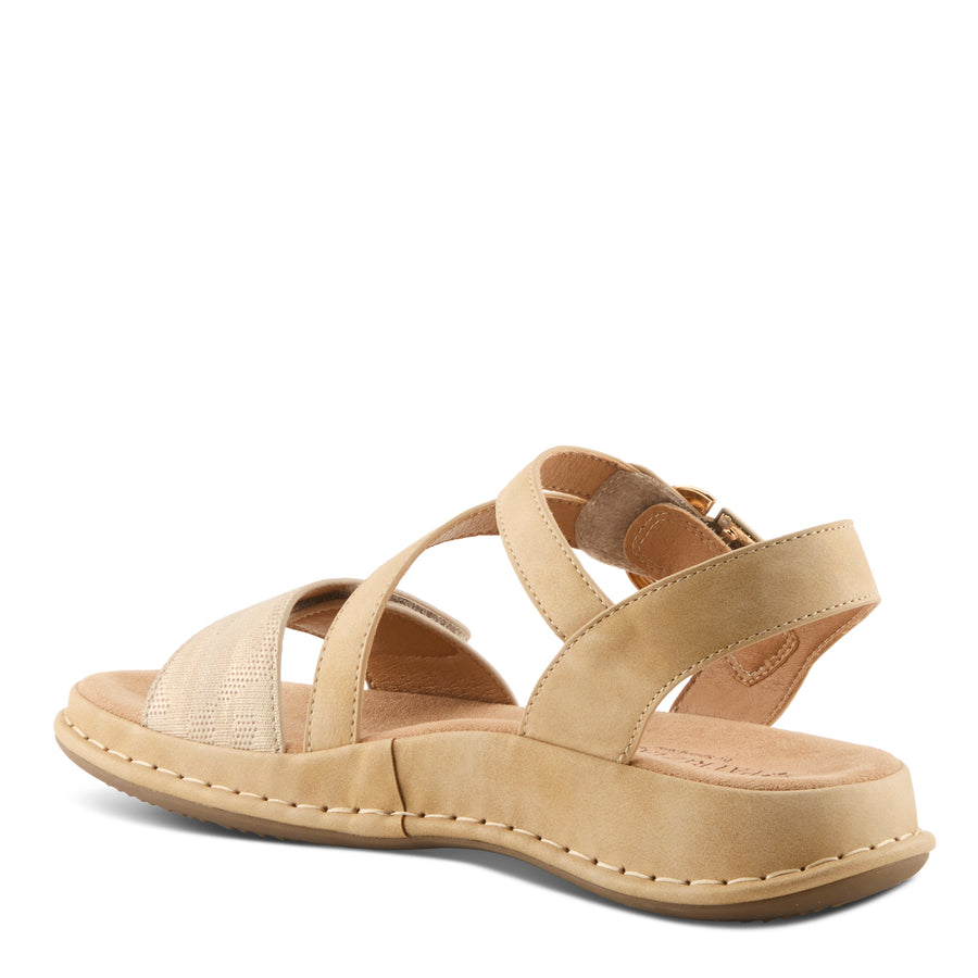 Patrizia Avanta Sandals Robin Boutique