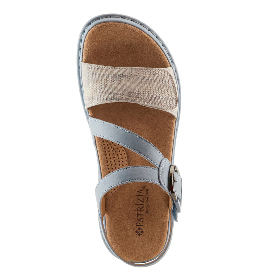 Patrizia Avanta Sandals Robin Boutique