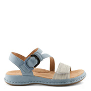 Patrizia Avanta Sandals Robin Boutique