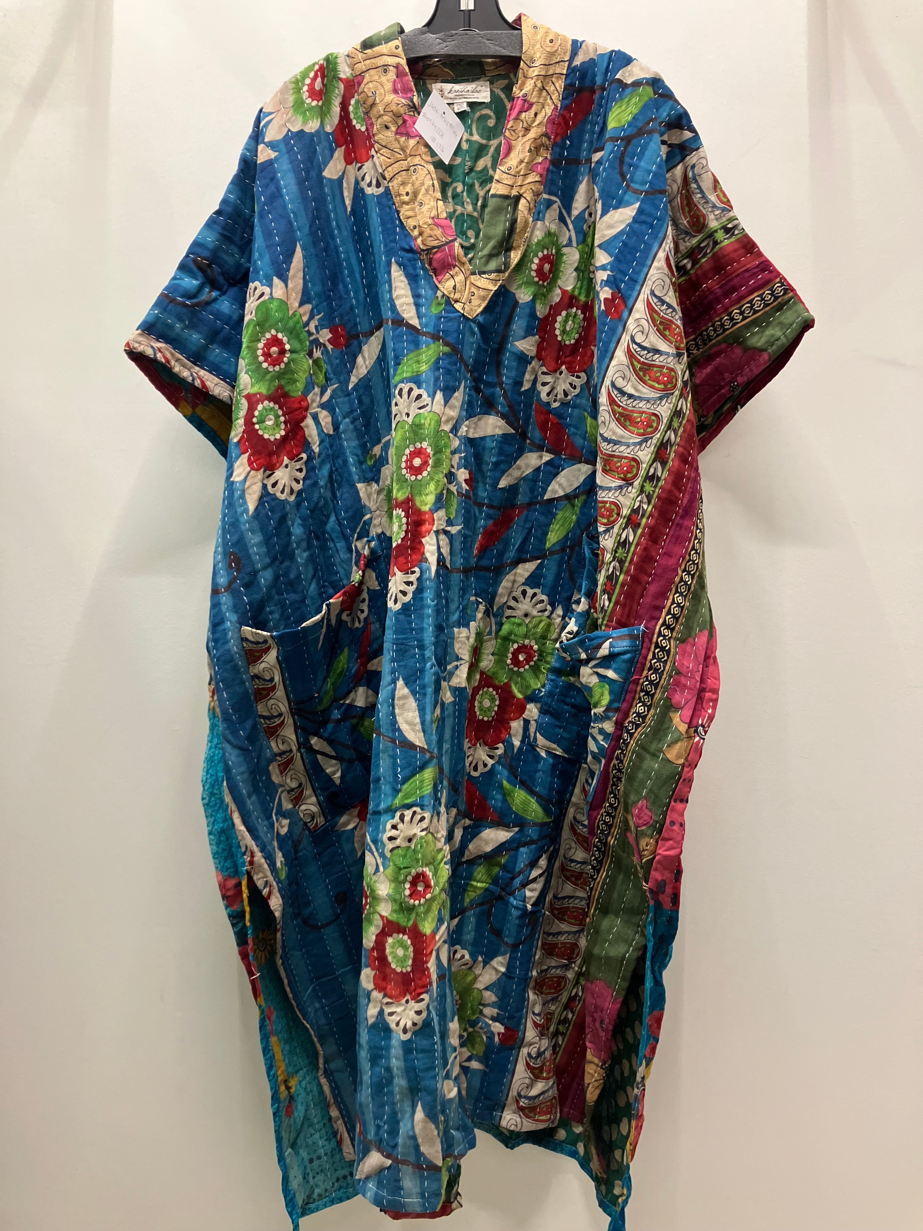Just This Muu #172 by Kantha Bae