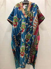 Just This Muu #172 by Kantha Bae