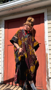Just This Muu #71 by Kantha Bae