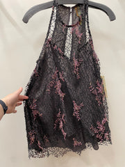 Monaco by Aratta