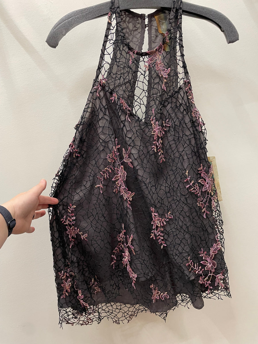 Monaco by Aratta