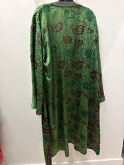 Spellbound Kimono #106 by Kantha Bae