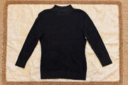 Brigid Sweater by Effie's Heart