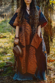 Just This Muu #71 by Kantha Bae