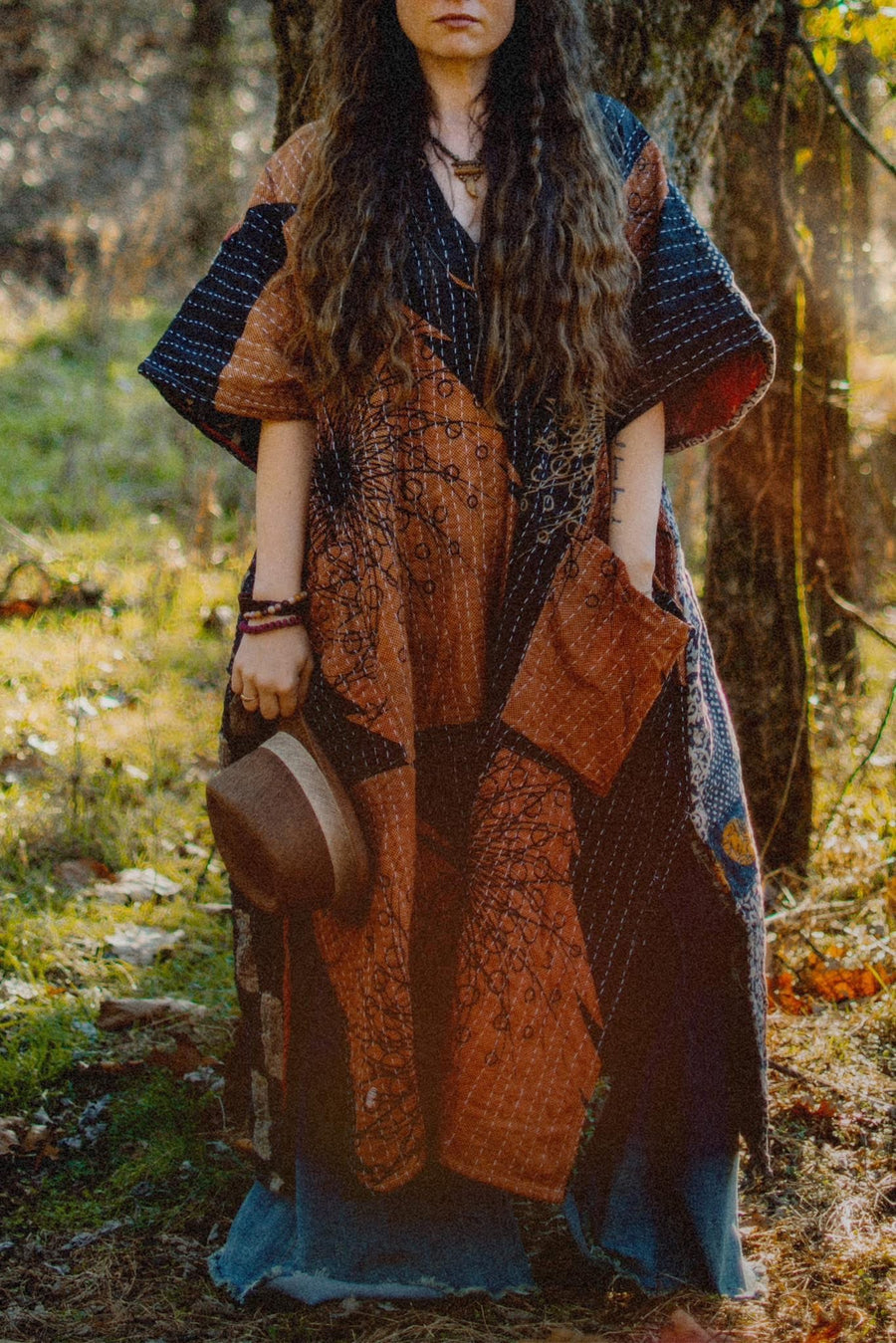 Just This Muu #71 by Kantha Bae
