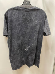 Celestial Tee Shirt