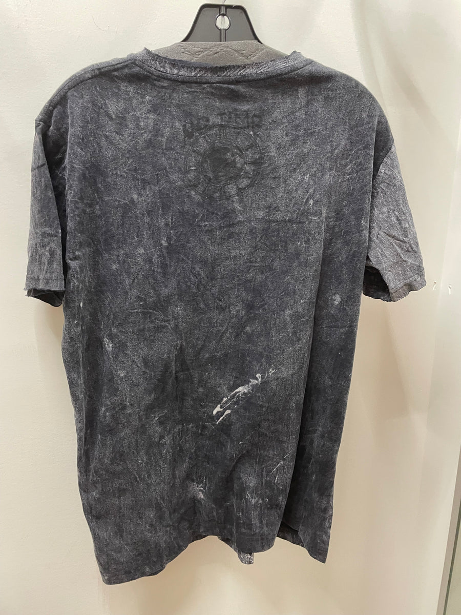 Celestial Tee Shirt