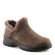 Flexus Bambari Shoes Robin Boutique